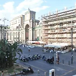 Casa Matilde