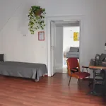 Casa Matilde