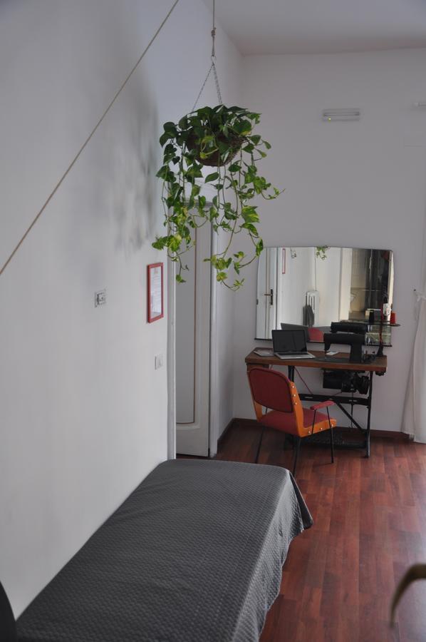 Casa Matilde Appartamento Napoli