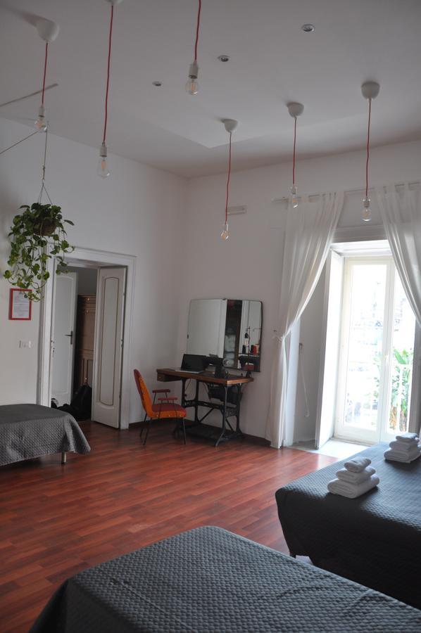 Casa Matilde