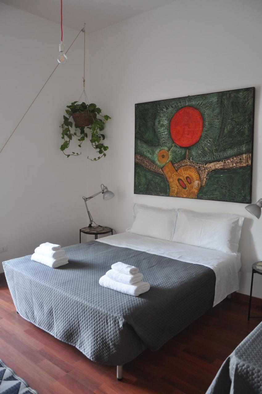 Casa Matilde *